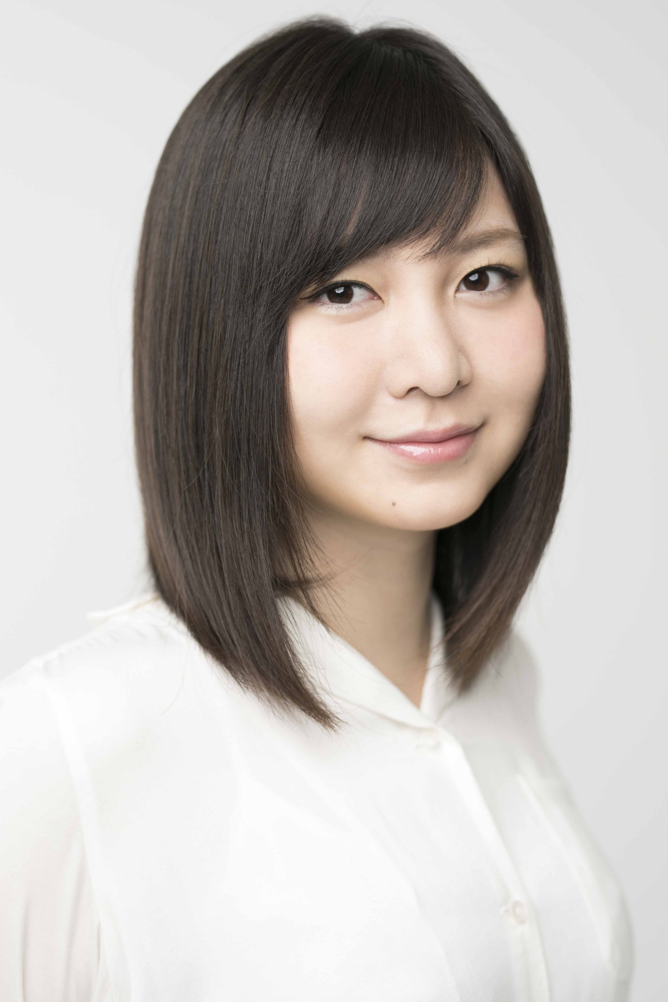 Karen Ishida Karen Ishida